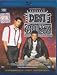 Desi Boyz Hindi Blu-Ray (2011) (Hindi Movie / Bollywood Film / Indian Cinema Blu Ray)