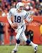 Peyton Manning Indianapolis Colts 8x10 Photo
