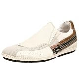Area Forte Mens 6334 Slip on