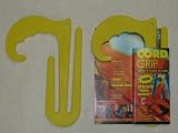 CORD GRIP
