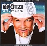 DJ Otzi - Sternstunden