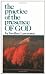 Books : Practice Of The Presence Of God