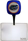 Florida Gators ID Holder - Set of 2
