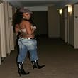 Blackeyeliner [Explicit]