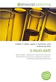 5-Meo-Amt-