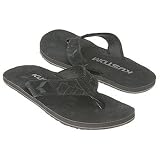 Kustom Men's Velzy