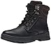 Clarks Men's Ryerson Rise Winter Boot
