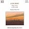 NAXOS/ piano Trios