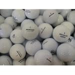 50 Dunlop