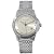 Gucci Men's YA126404 Gucci Timeless Watch from Gucci