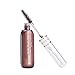 Beauty Hair Pens,Vovotrade New Temporary Color Hair Dye Mascara Non-toxic Hair Mix Color Dyeing Salon Stick