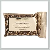 Time Released Bonsai Fertilizer for Acid Loving Trees 8 oz Reviews 41jxFbylmmL. SL160 Time Released Bonsai Fertilizer for Acid Loving Trees 8 oz Reviews
