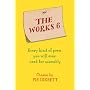 Works 6: Every Kind of Poem You Will Ever Need for Assembly