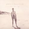 Image de lalbum de {0}
