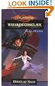 Wizards Conclave: Age of Mortals