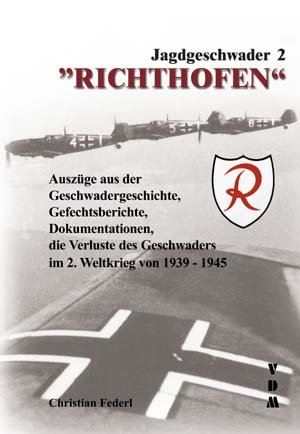 Gefechtsberichte