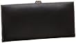 Lodis L.Sport 108 Large Ballet Wallet