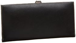 Lodis L.Sport 108 Large Ballet Wallet
