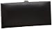 Lodis L.Sport 108 Large Ballet Wallet