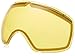 Electric Visual EG2.5 Snow Goggle Lens