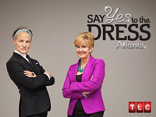 Thinking Outside of the Box