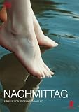 Afternoon ( Nachmittag )