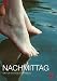 Nachmittag [Edizione: Germania]