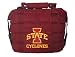 NCAA Cooler Bag