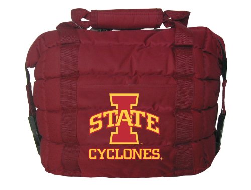 Rivalry NCAA Cooler Bag