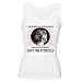 Fight Breed Specific Legislation Women's Tank Top