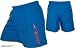 Sports : Herren Bermuda Short Speedo Oscopo BU