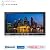Strada CN-S300D
