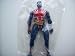 Search : Union Jack Action Figure Wizard Exclusive