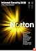 Norton Internet Security 2010 1 User/3 PC  [Download]