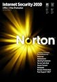 Norton Internet Security 2010 1 User/3 PC  [Download]