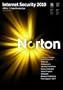 Norton Internet Security 2010 1 User-3 PC [Download] [OLD VERSION]