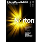 Norton Internet