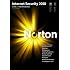 Norton Internet Security 2010 1 User/3 PC [DOWNLOAD]