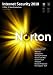 Norton Internet Security 2010 1 User/3 PC  [Download]