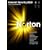 Norton Internet Security 2010 1 User/3 PC [DOWNLOAD]