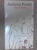 A buyer's market : a novel