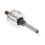 Surly Cassette Hub Converter