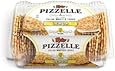 Reko Lemon Pizzelle Cookies (Case of 12)