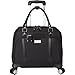 Samsonite Luggage Women's Spinner Mobile Office