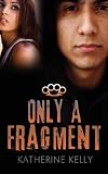 Katherine+kelly+coronation+street+legs