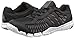 adidas Performance Women's Adipure 360 Control Training Shoe
