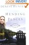 Mending Places (The New Heights Series #1)