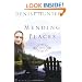Mending Places (The New Heights Series #1)
