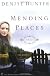 Mending Places