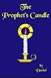 The Prophet's Candle